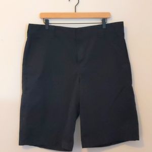 Dickies Men's Cargo Shorts
